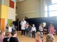 Mini Opera