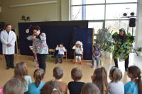 Mini Opera