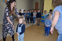 Dzień wody