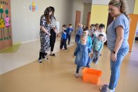 Dzień wody