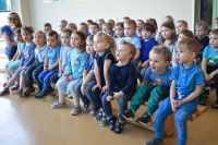 Dzień wody