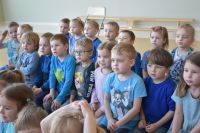 Dzień wody