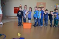 Dzień wody