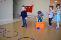 Dzień wody