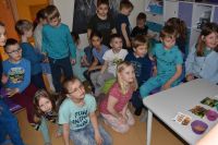 Światowy Dzień Autyzmu