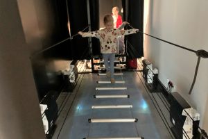 wizyta w Młynie Wiedzy