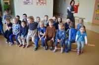 Występ zespołu Appassionata