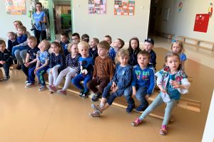 koncert zespołu Appassionata