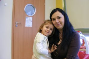 Dzień Babci i Dziadka