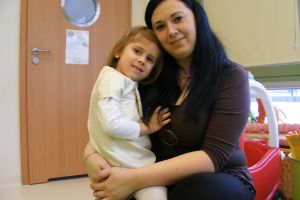 Dzień Babci i Dziadka