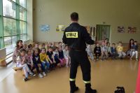 Dzień Strażaka