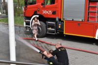 Dzień Strażaka
