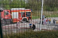 Dzień Strażaka