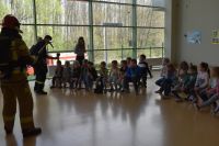 Dzień Strażaka