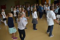 Teatr MagMowcy