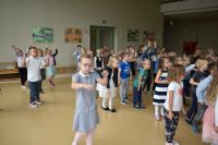 Teatr MagMowcy