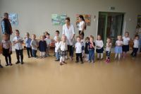Teatr MagMowcy
