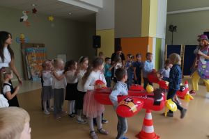 teatr