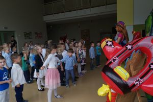 teatr