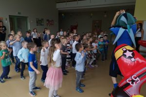 teatr