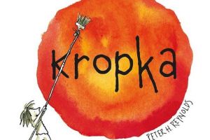 kropka