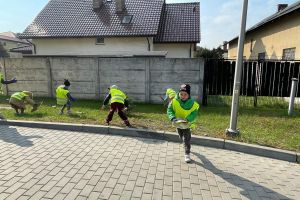 sprzatanie