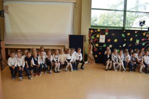 Dzień Edukacjui Narodowej