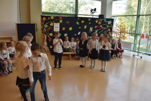 Dzień Edukacjui Narodowej