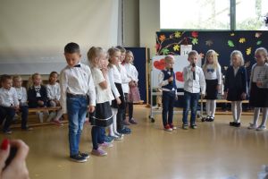Dzień Edukacjui Narodowej