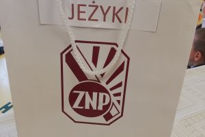 urodziny przedszkola