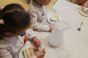 urodziny przedszkola