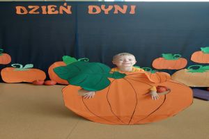 dzień dyni