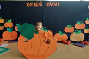 dzień dyni