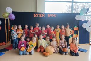 dzień dyni