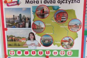 polska