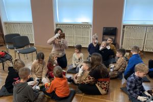 Muzeum Okręgowe w Toruniu