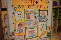 Dzień Czyściocha