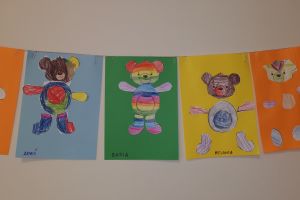 mis