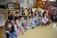 Dzień Dinozaura