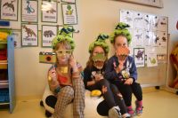 Dzień Dinozaura
