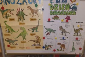 dino