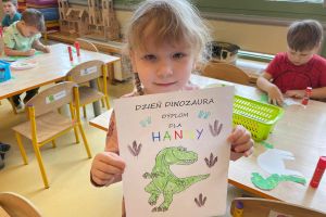dino