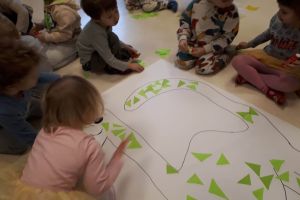 DZIEŃ DINOZAURA