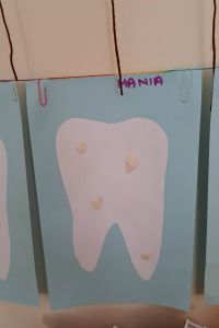 dzień dentysty