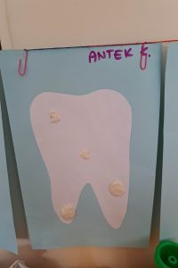 dzień dentysty