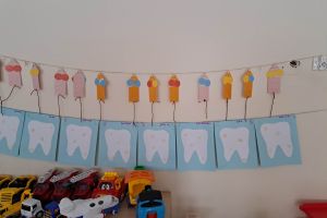 dzień dentysty