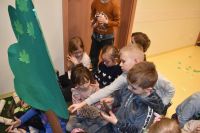 Dzień Lasu