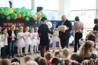 Przegląd Wokalny