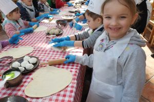 pierogi