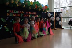 Przegląd muzyczny